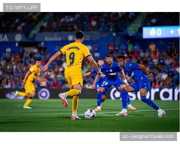 巴尔科拉 vs 杜埃：法国新星之争，进攻效率与战术适配性差距在哪