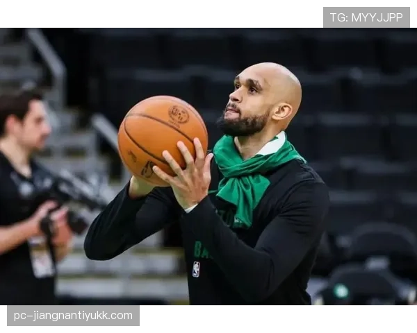 德里克·怀特突破助攻数据提升，快船得分效率显著拉开差距