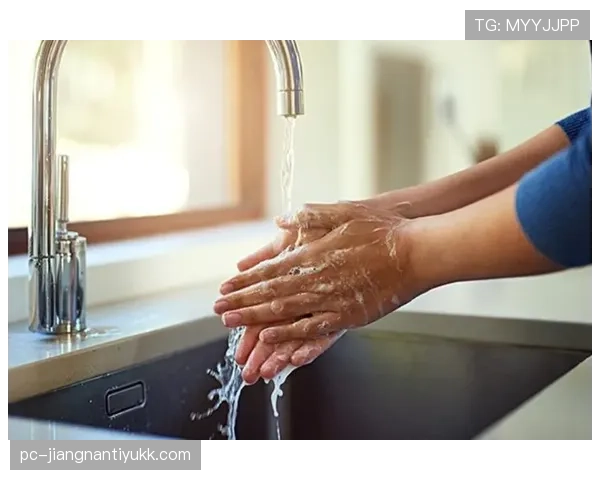 恶意犯规判罚标准有哪些容易被误解的细节？