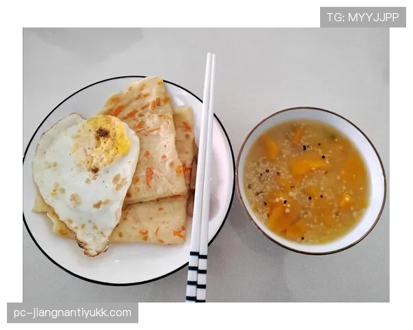 库里家早餐吃的是金箔煎蛋配有机藜麦？