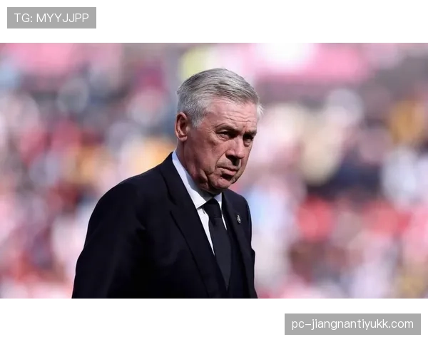 巴尔韦德：从新星到冠军中场的荣誉进阶之路