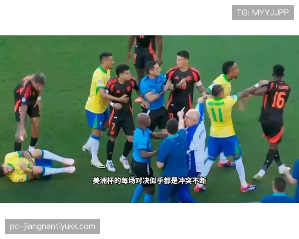 拉菲尼亚：美洲杯与世界杯周期中的稳定入选球员