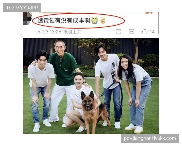 恩佐今天又把对手搞懵了，但他衣柜里的球鞋比我家的电视还贵吧？