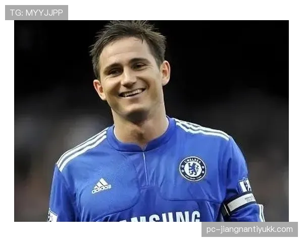 杰拉德与兰帕德在攻防权重分配上出现结构性分化