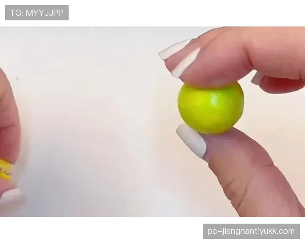 活球状态规则拆解：哪些情况下比赛才真正处于“活球”？