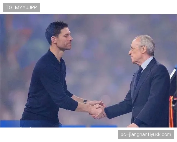 皇马危机的根源：高层决策冲突正动摇豪门根基！