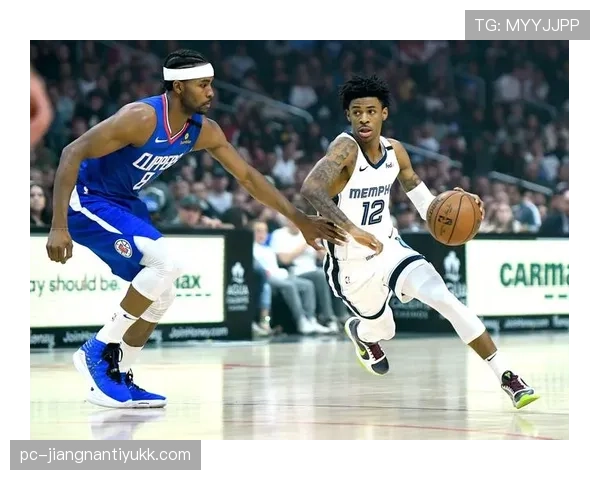 杰·伦·杰克逊二世无球跑位提升三分命中率拉开球队空间