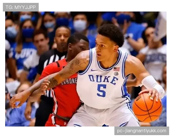 班切罗挡拆单打拉开空间拉高魔术得分效率较上季