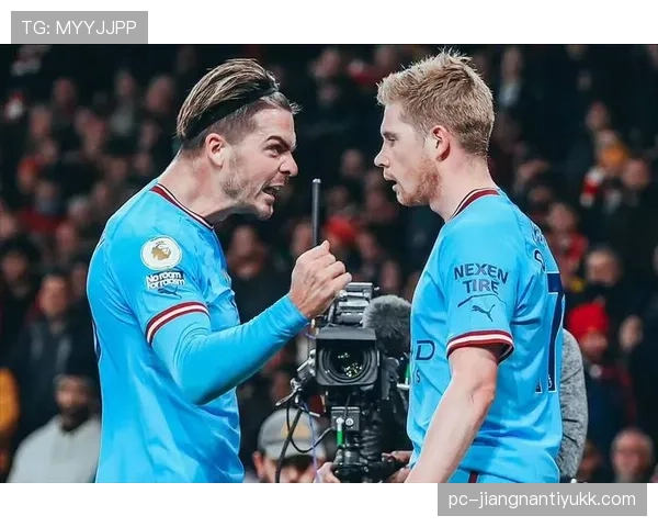 德布劳内强强对话关键表现是否具备决定性