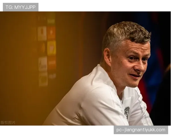 伊萨克表现稳定性如何体现