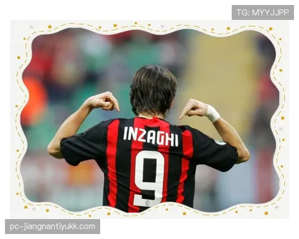 因扎吉与托雷斯在高效终结上出现分化驱动多点参与趋势