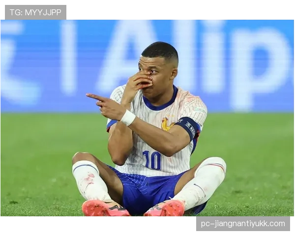 姆巴佩与罗纳尔迪尼奥天赋差异解析