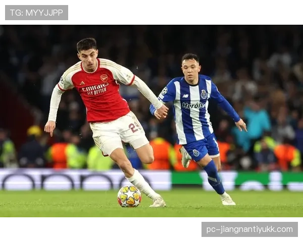 切尔西前腰对决：帕尔默与哈弗茨的组织能力与战术适配分析