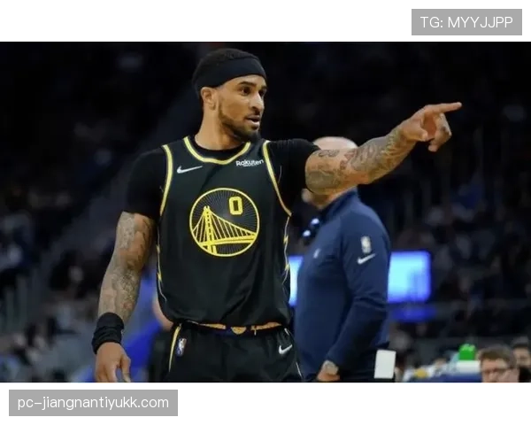 加里·佩顿突破策应能力提升球队防守转换效率