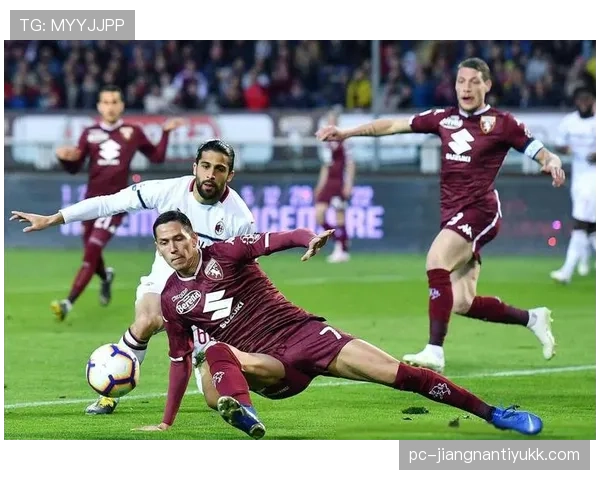 AC米兰进攻推进顺畅但最后一环缺失，赛季中期表现稳定性面临考验