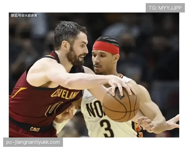 乐福挡拆效率提升显著，拉开空间助球队进攻多样化