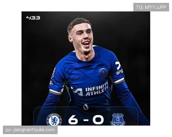 切尔西进攻机会不少但效率持续低迷，锋线把握能力是否面临考验？