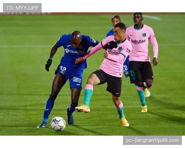 基德挡拆组织助力球队提升进攻效率明显