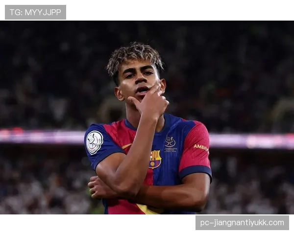 巴萨中场失控频发，节奏紊乱致防线承压