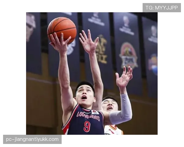 奥卡福背身单打效率提升显著 拉开内线得分差距