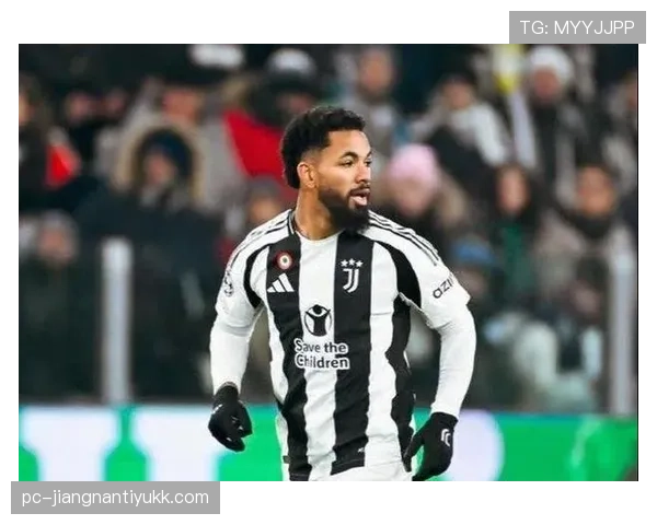 尤文图斯中场配置更新，节奏掌控难题是否影响赛季走势？