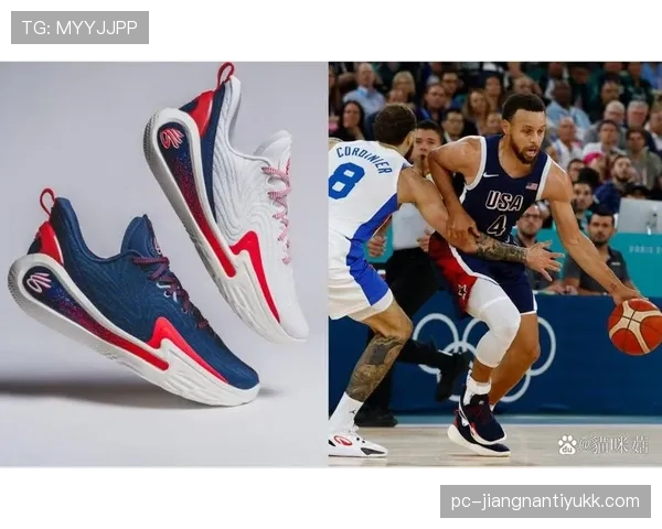 拉塞尔·威斯布鲁克突破突破效率下滑对比库里关键时刻表现逊色