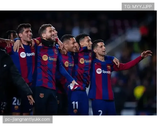 巴萨核心阵容成熟度引发关注，对竞争格局表现形成考验