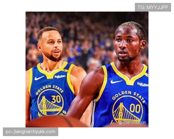 库明加利用挡拆拉开空间提升三分命中率显著优于上赛季