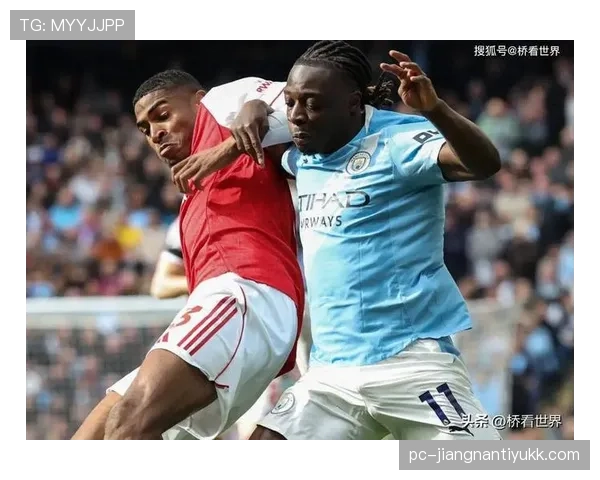 曼城关键比赛控制力不足，对联赛争冠格局带来阶段性影响