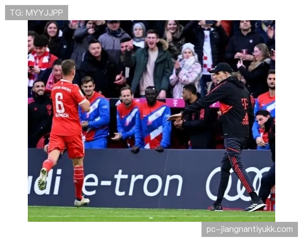 拜仁更衣室矛盾传闻持续，可能影响球队赛季后半程稳定性与表现