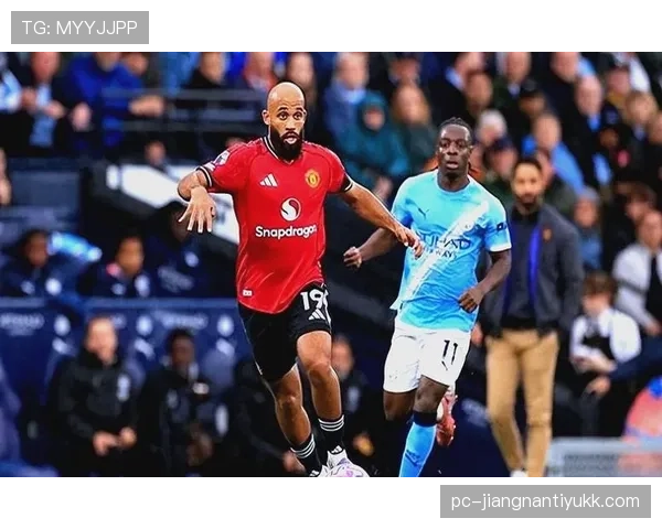 曼联赢球难掩隐患，问题在胜利后反而更加凸显