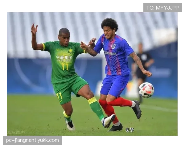 申花中场控场能力不足，体系设计与球员表现谁是主因？