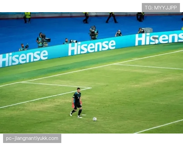 伊萨克在强强对话中身体劣势如何制约其表现