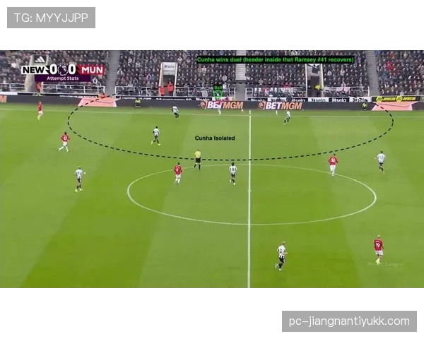 主导出球压制边路，本赛季阿拉巴较上季更稳固后防