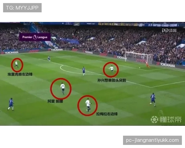 亨利回撤接应如何重塑进攻体系：从突前前锋到战术枢纽的转型解析