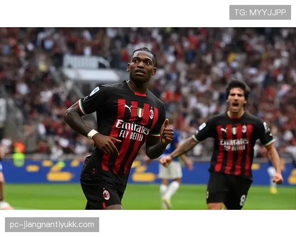 反击核心：莱奥在攻防转换中的价值