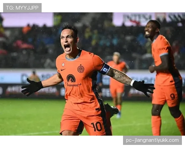 劳塔罗意甲射手王的统治力为何难以复制到英超？