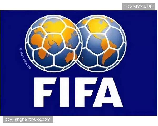 2026世界杯48队12小组赛制规则及32强晋级条件怎么算