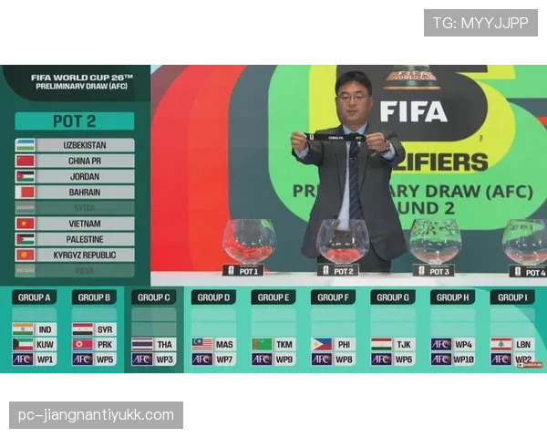 2026世界杯换人规则最多可以换几人 2026世界杯换人规则最多可以换几人