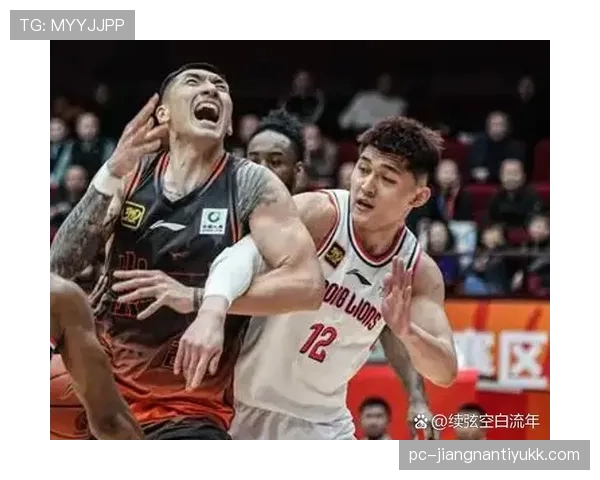 郑智高位逼抢如何撕开防线并主导广州队关键战节奏