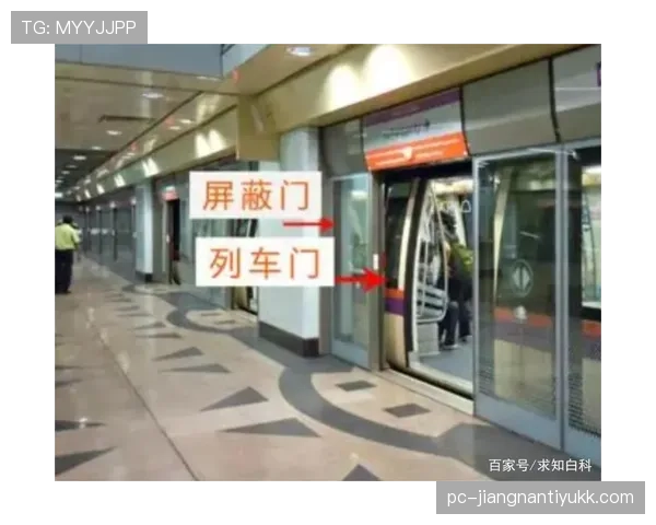 门线技术判罚原理拆解：为何它成了比赛公正关键？